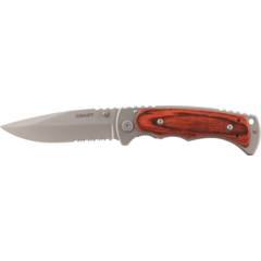 Coast FX412 Einhand-Messer