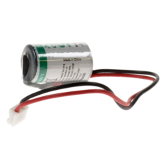 Saft LS14250