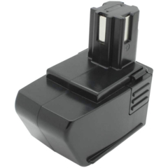 Werkzeug-Akku für Hilti