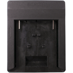 XCell Work Akku-Adapter für Bosch