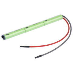 Mexcel Akkupack NSAAA600HT - L1x3