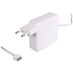 Patona Ladegerät für MacBook Air