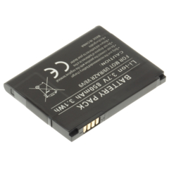 Handy-Akku für Motorola