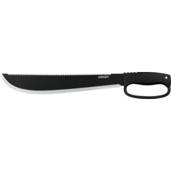 COAST-MACHETE-F1400