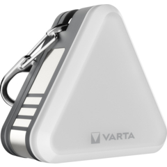 Varta Safety Light 