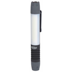 Ring RIL56 LED Pocket Lamp