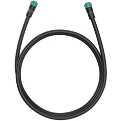 Zendure Batteriekabel SolarFlow