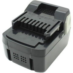 Werkzeug-Akku für Hitachi