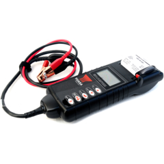 YUASA ANALYSEGERÄT MDX-617P