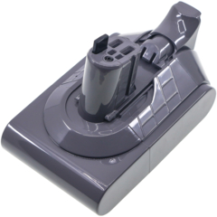 Staubsauger Akku für Dyson V11 Slim