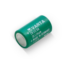 Varta CR1/2AA