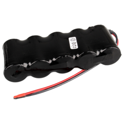 Mexcel Akkupack NS4000DH - F1x5