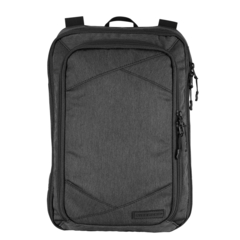 Nitecore Rucksack NEB30