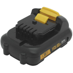 Werkzeug-Akku für Dewalt