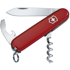 Victorinox Waiter Taschenmesser