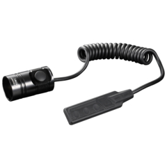 Nitecore Fernschalter RSW2