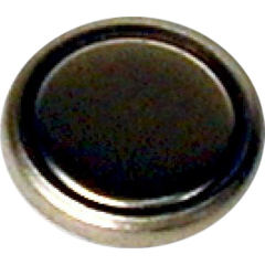 Energizer Uhrenbatterie 373