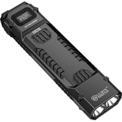Nitecore Taschenlampe EDC29