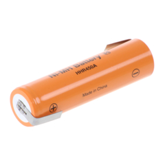 Panasonic Akku HHR450A LFZ