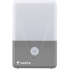 Varta Motion Sensor Outdoor Light