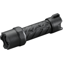 Coast LED Taschenlampe Polysteel 200