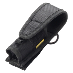 Nitecore Nylonholster N415