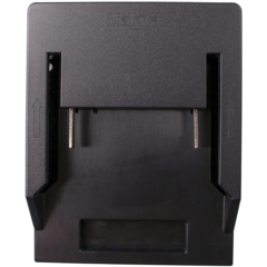 XCell Work Akku-Adapter für Makita