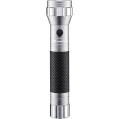 Varta Taschenlampe F20