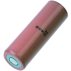 Panasonic Akku HHR210AH01