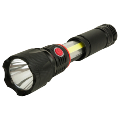Arcas 3 in 1 LED Leuchte