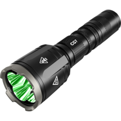 Nitecore Taschenlampe CG7