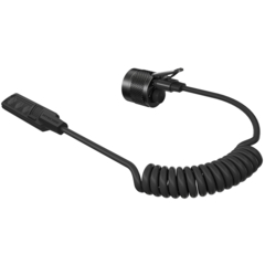 Nitecore Fernschalter RSW2i