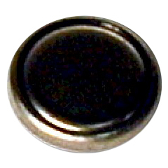 Energizer Uhrenbatterie 341