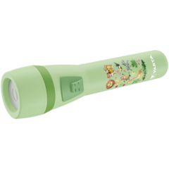 Varta Taschenlampe Kids 