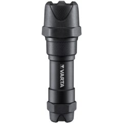 Varta Indestructible 6 W LED 3AAA