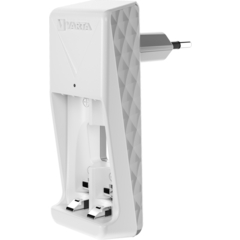 Varta Mini Charger 