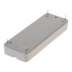 Saft Akku 40RF308