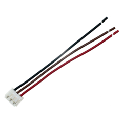 KOKAM Balancing Kabel