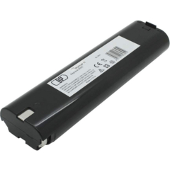 Werkzeug-Akku für Makita