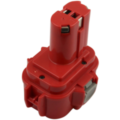 Werkzeug-Akku für Makita