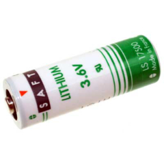 Saft LS17500
