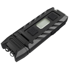 Nitecore Schlüsselleuchte Thumb