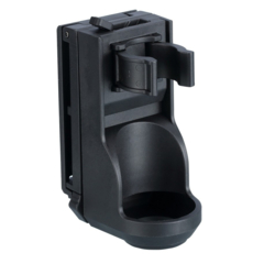 Nitecore Tactical Holster NTH25