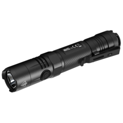 Nitecore LED-Taschenlampe MH10 V2