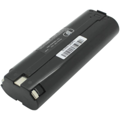 Werkzeug-Akku für Makita