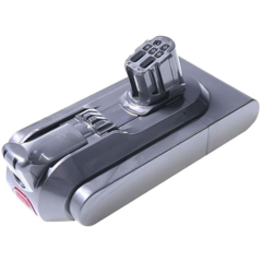 Staubsauger-Akku für Dyson V12 Slim