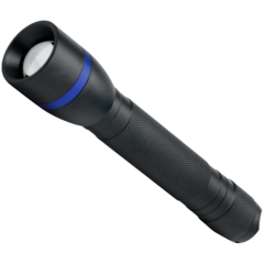XCell Hochleistungstaschenlampe L300