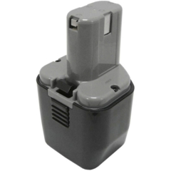 Werkzeug-Akku für Hitachi