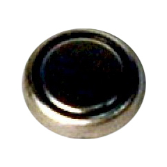 Energizer Uhrenbatterie 317