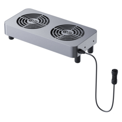 Zendure Smart Fan 